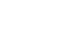 Royal Australasian College of Physicians