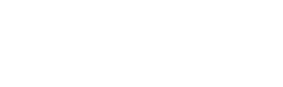 Royal College of Pathologists of Australasia