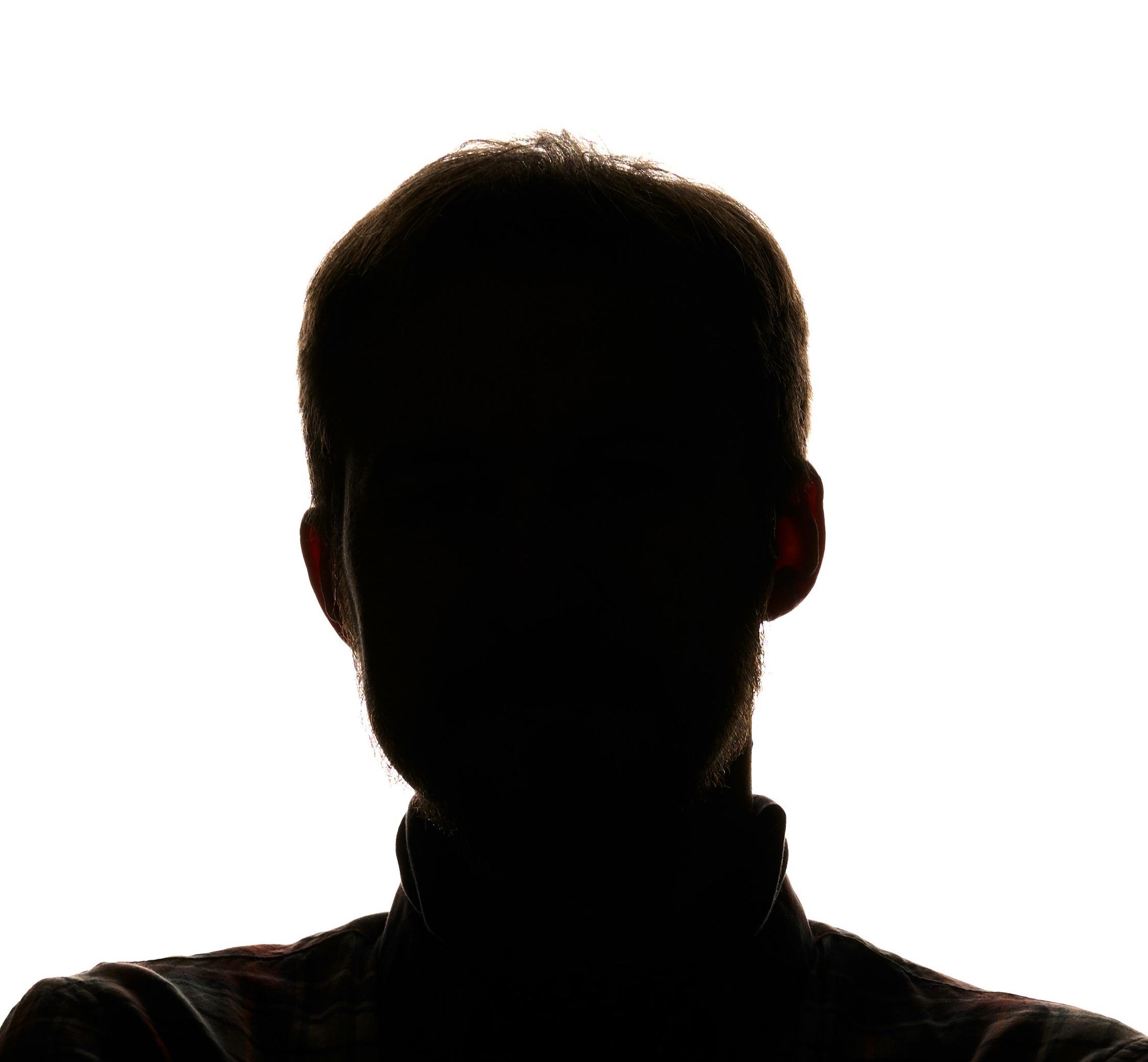 Photo of Ms Jacqueline Honeywill